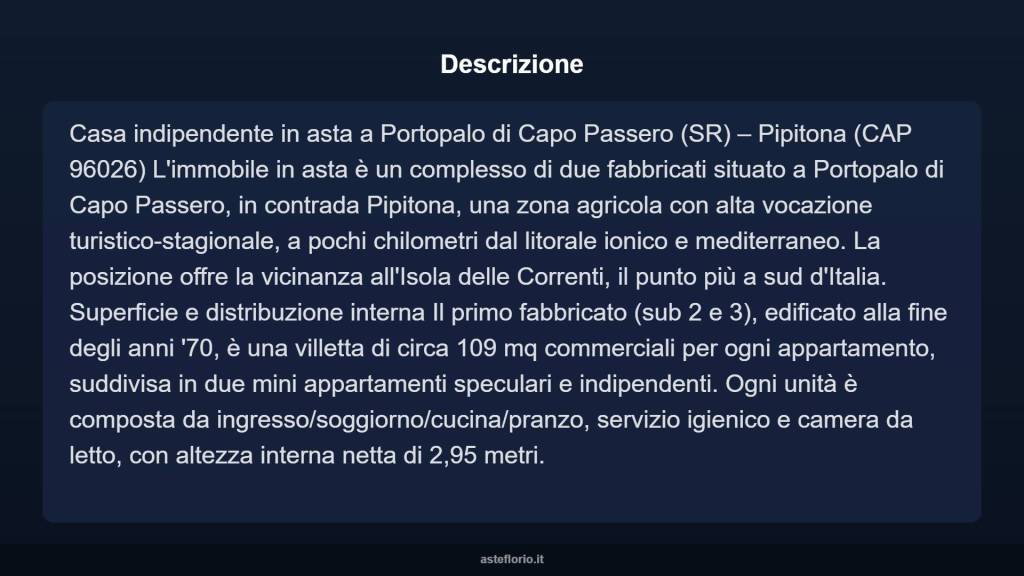 immagine annuncio 7 di 15