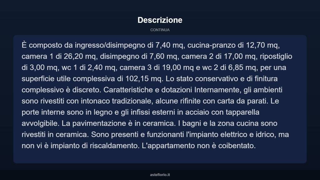 immagine annuncio 10 di 15