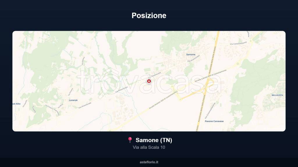 immagine annuncio 13 di 15