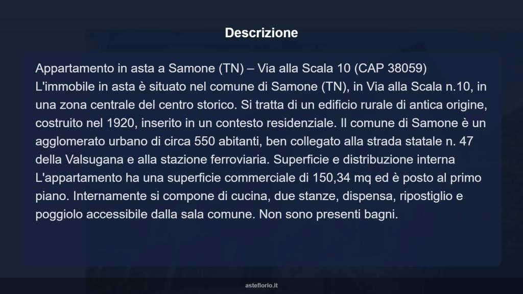 immagine annuncio 14 di 15
