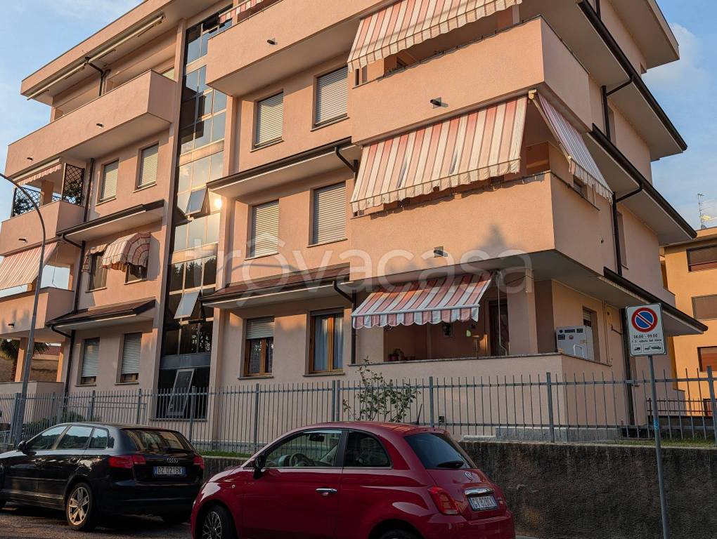 immagine annuncio 2 di 12