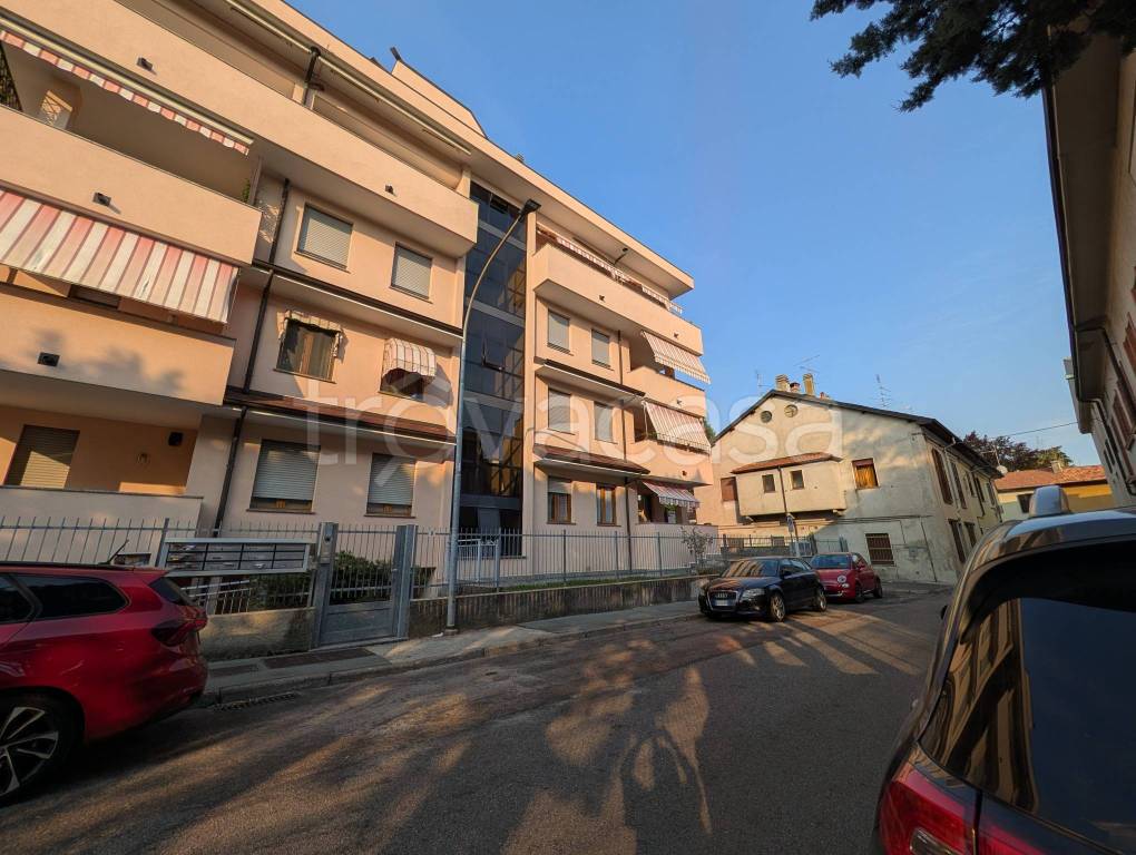 immagine annuncio 3 di 12