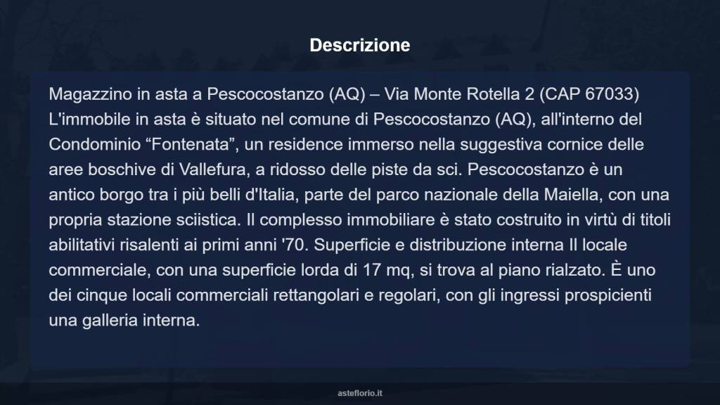 immagine annuncio 5 di 10