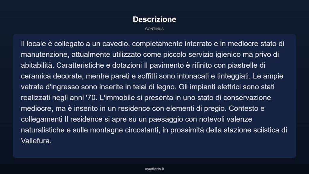 immagine annuncio 8 di 10