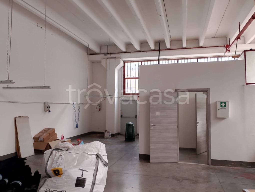 immagine annuncio 8 di 15