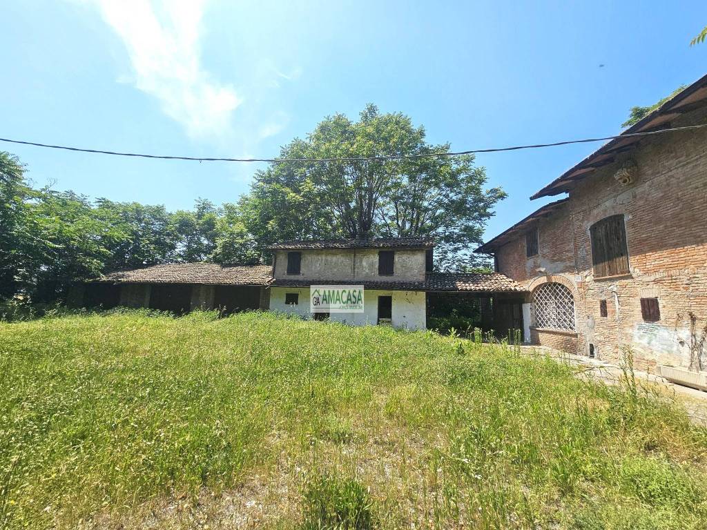 immagine annuncio 7 di 15