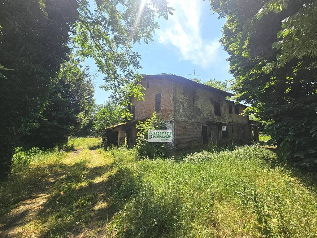 immagine annuncio 12 di 15