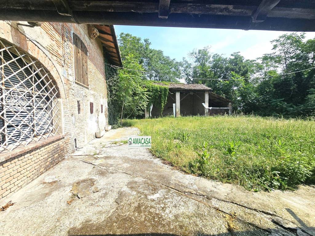 immagine annuncio 4 di 15