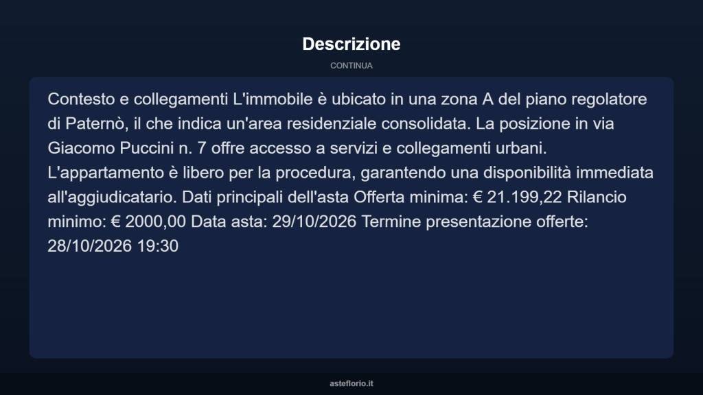 immagine annuncio 5 di 15