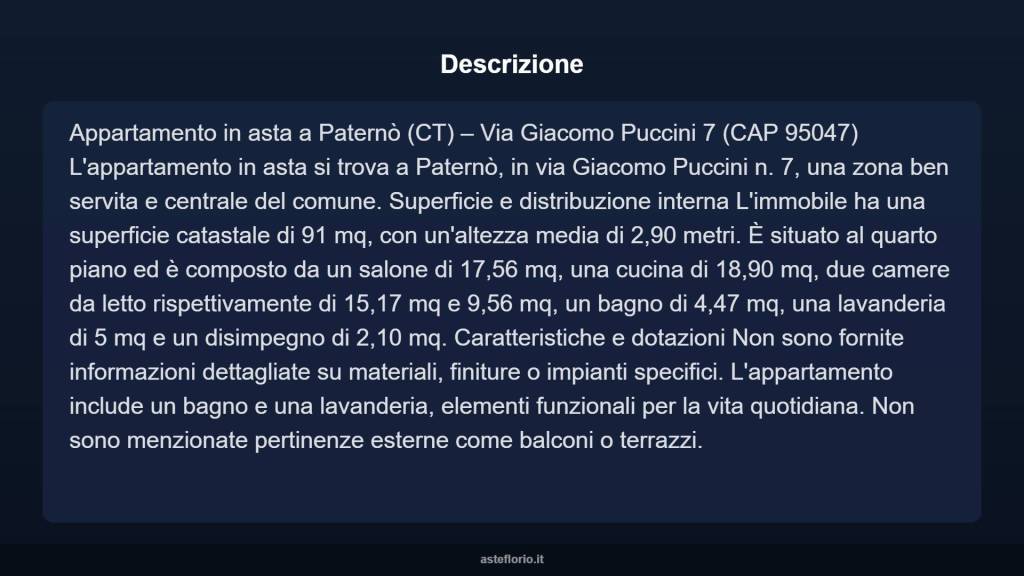 immagine annuncio 6 di 15