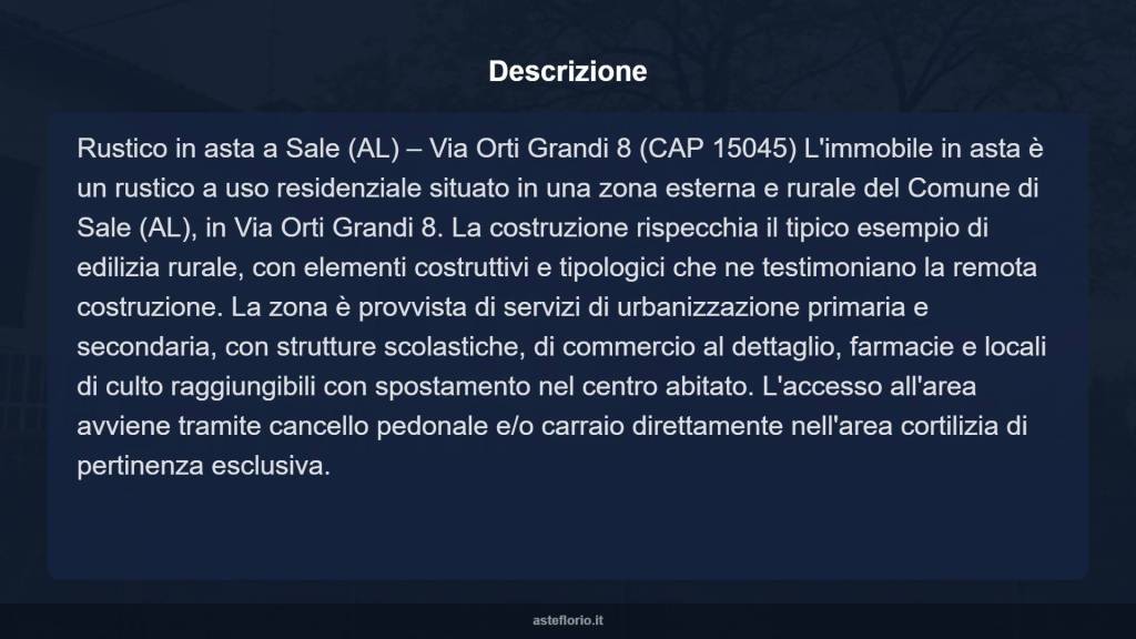 immagine annuncio 12 di 15