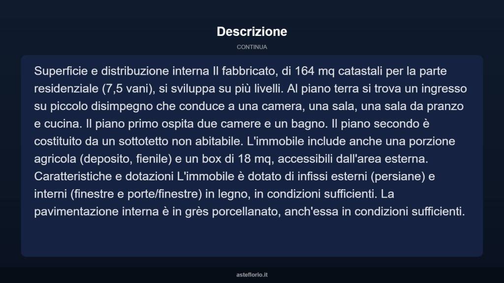 immagine annuncio 13 di 15