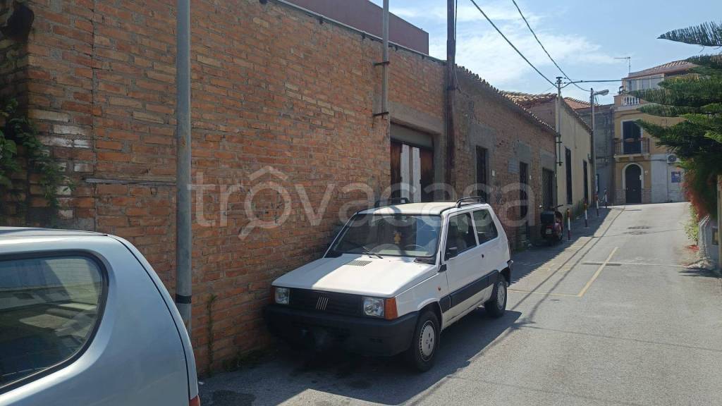 immagine annuncio 5 di 6