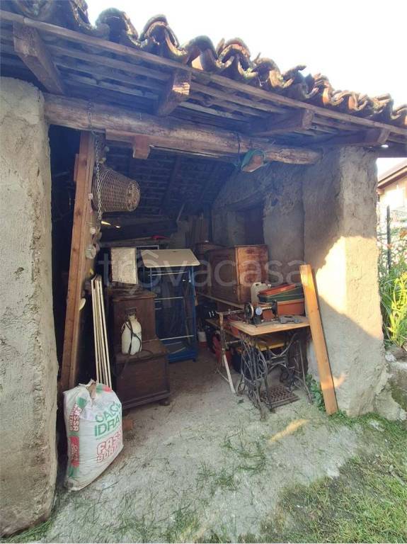 immagine annuncio 3 di 15
