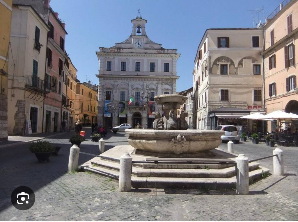 immagine annuncio 13 di 14