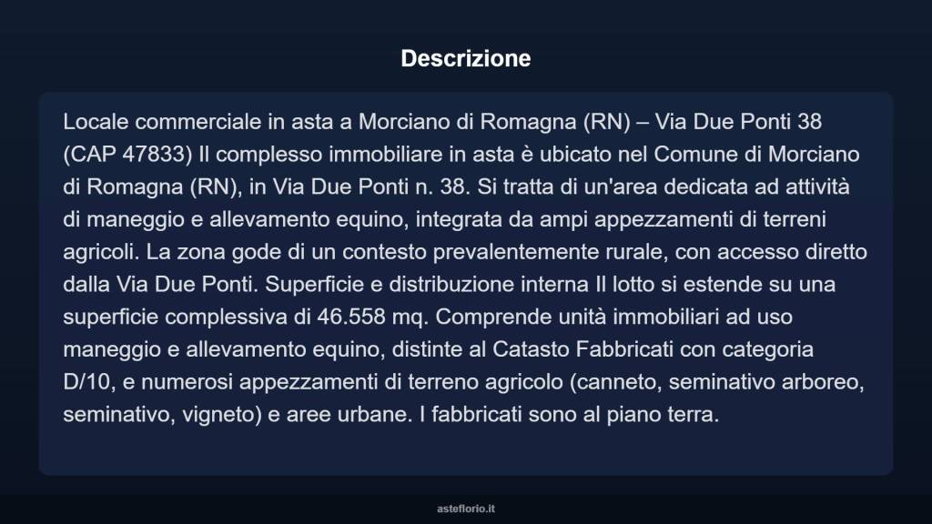 immagine annuncio 7 di 10