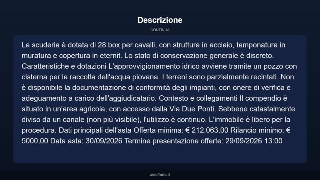 immagine annuncio 8 di 10