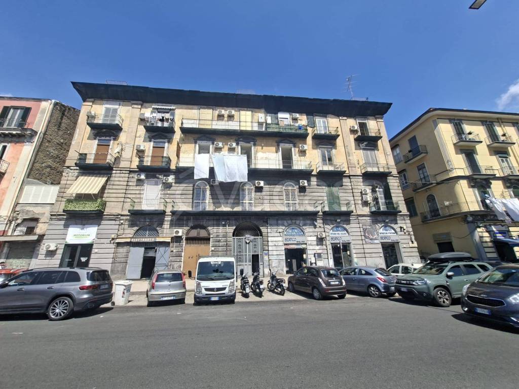 immagine annuncio 1 di 13
