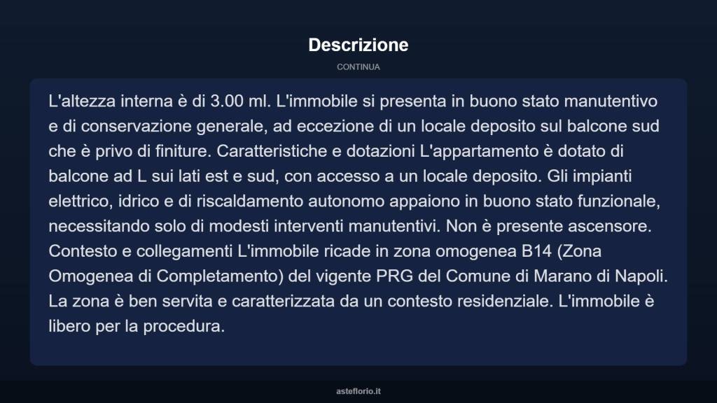 immagine annuncio 12 di 15