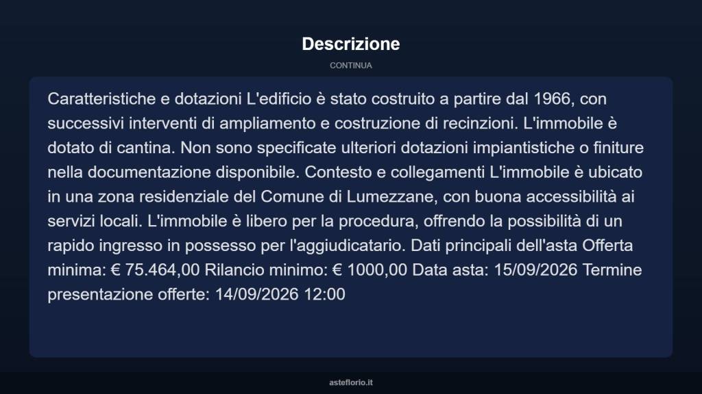 immagine annuncio 9 di 15