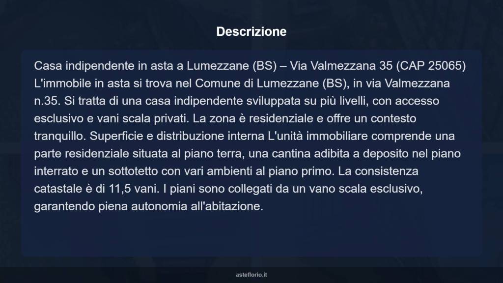 immagine annuncio 12 di 15