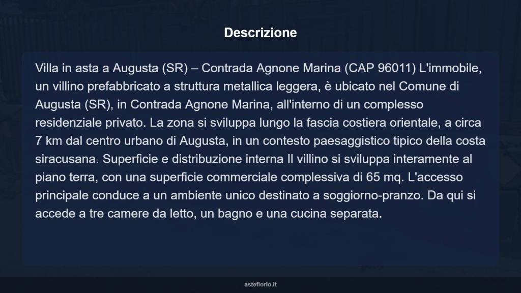 immagine annuncio 14 di 15