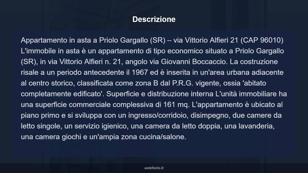 immagine annuncio 13 di 15