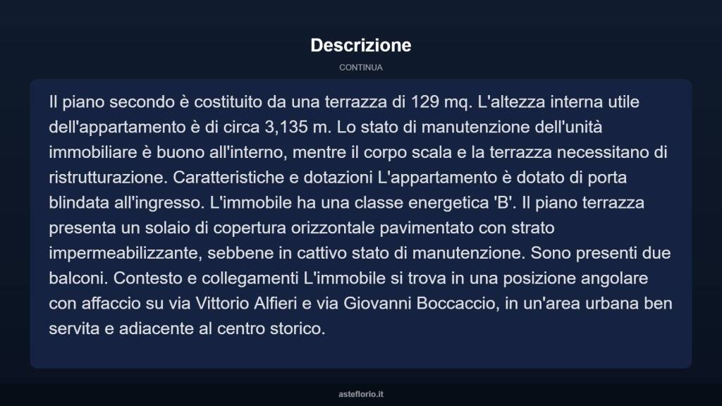 immagine annuncio 14 di 15