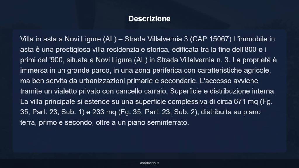 immagine annuncio 14 di 15
