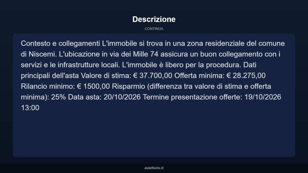 immagine annuncio 4 di 15