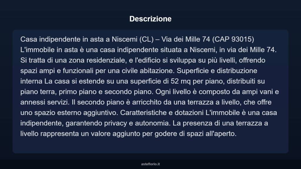 immagine annuncio 12 di 15