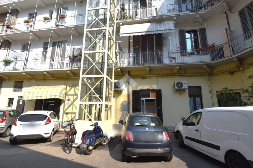 immagine annuncio 9 di 10