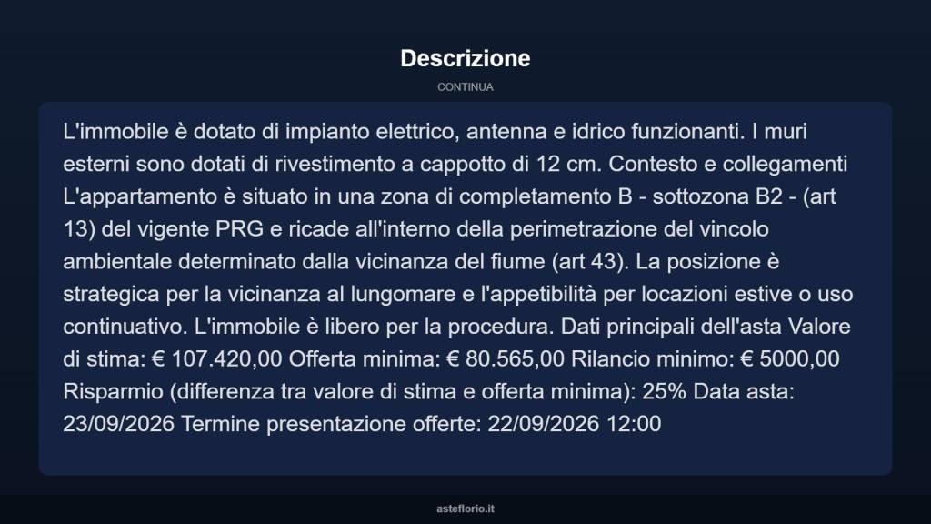 immagine annuncio 13 di 15
