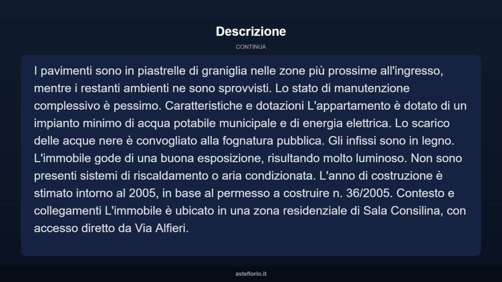 immagine annuncio 5 di 15