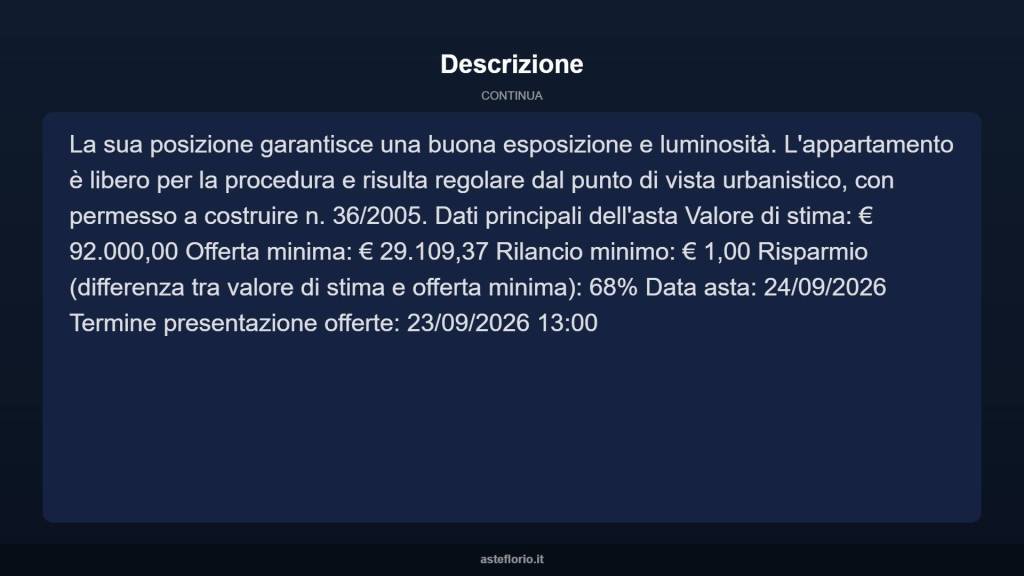 immagine annuncio 12 di 15