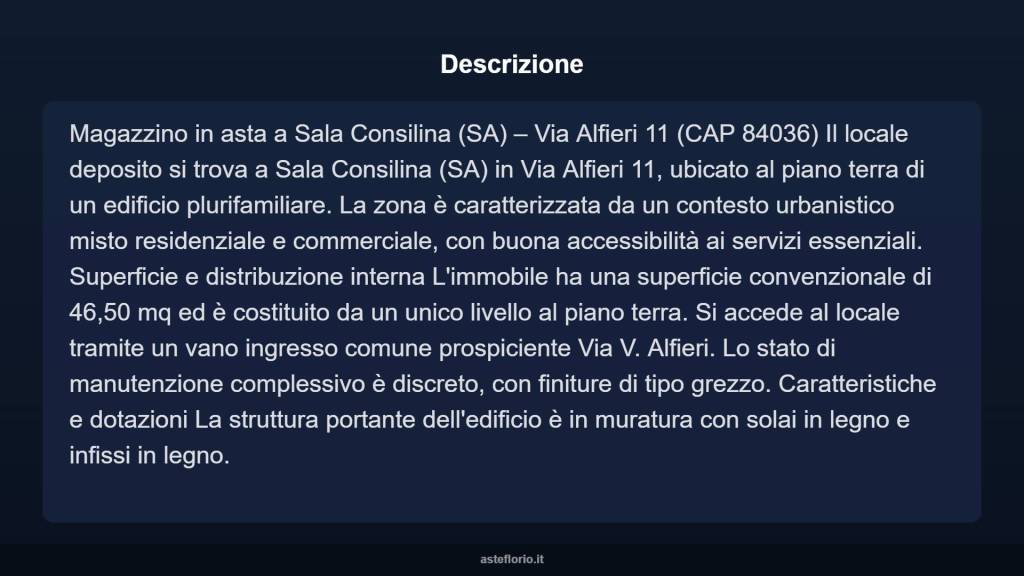 immagine annuncio 4 di 10