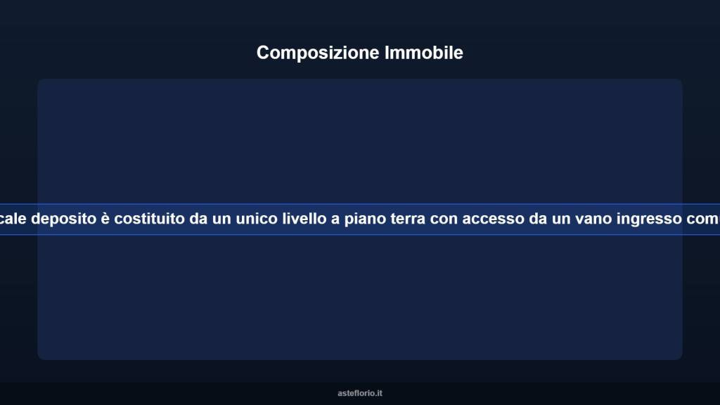 immagine annuncio 8 di 10