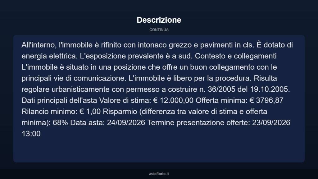 immagine annuncio 9 di 10