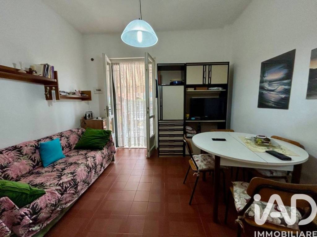 immagine annuncio 1 di 6