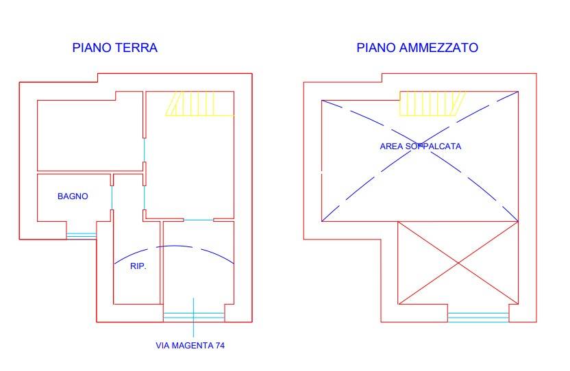 immagine annuncio 9 di 15