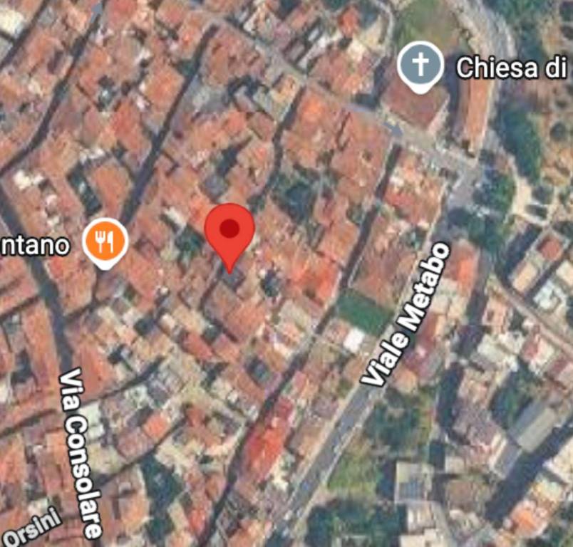immagine annuncio 3 di 11