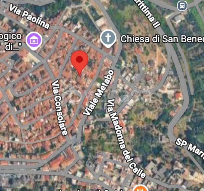 immagine annuncio 4 di 11