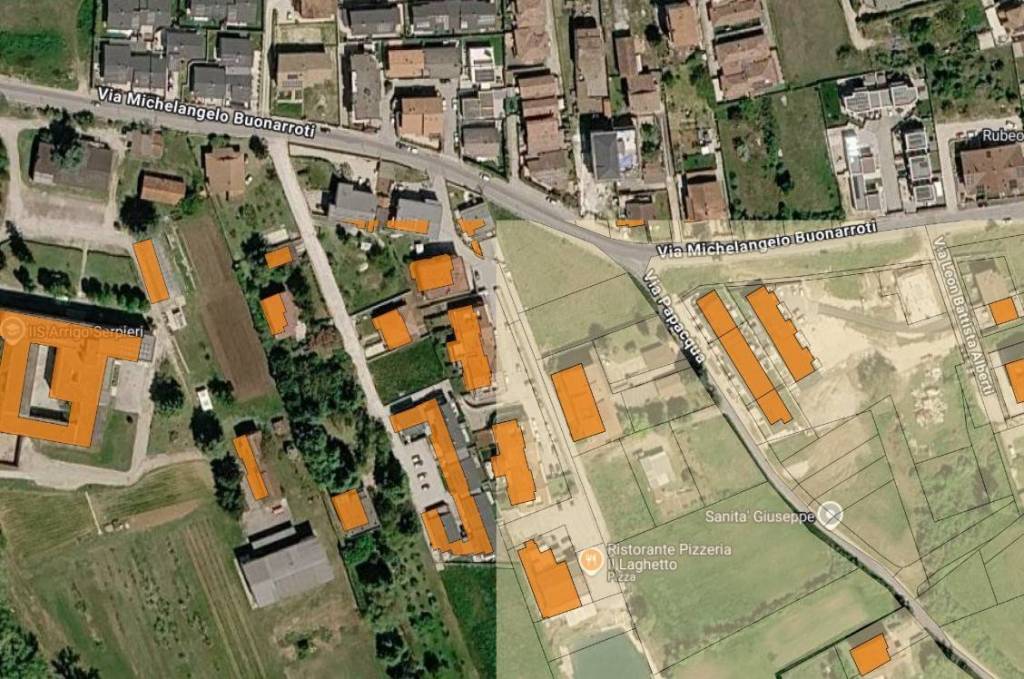 immagine annuncio 3 di 6