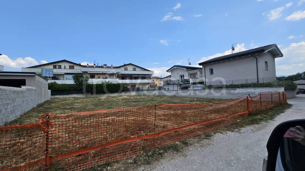 immagine annuncio 5 di 6