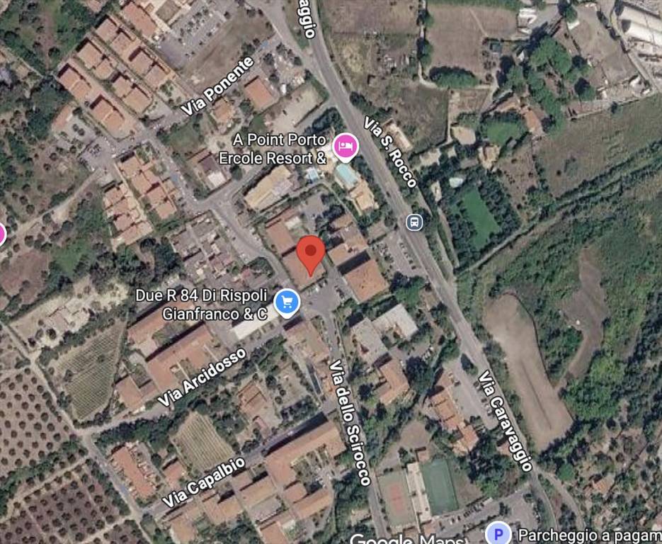 immagine annuncio 4 di 12
