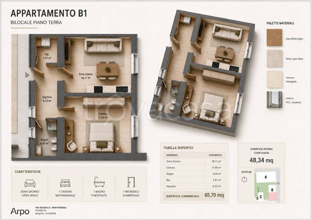 immagine annuncio 6 di 12