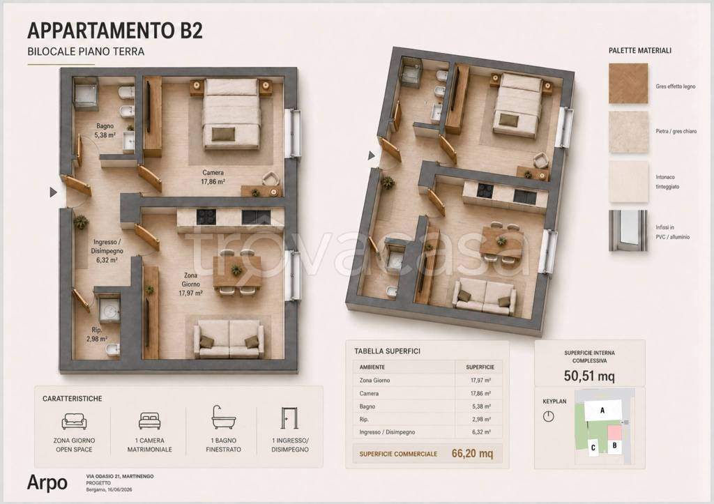 immagine annuncio 7 di 12