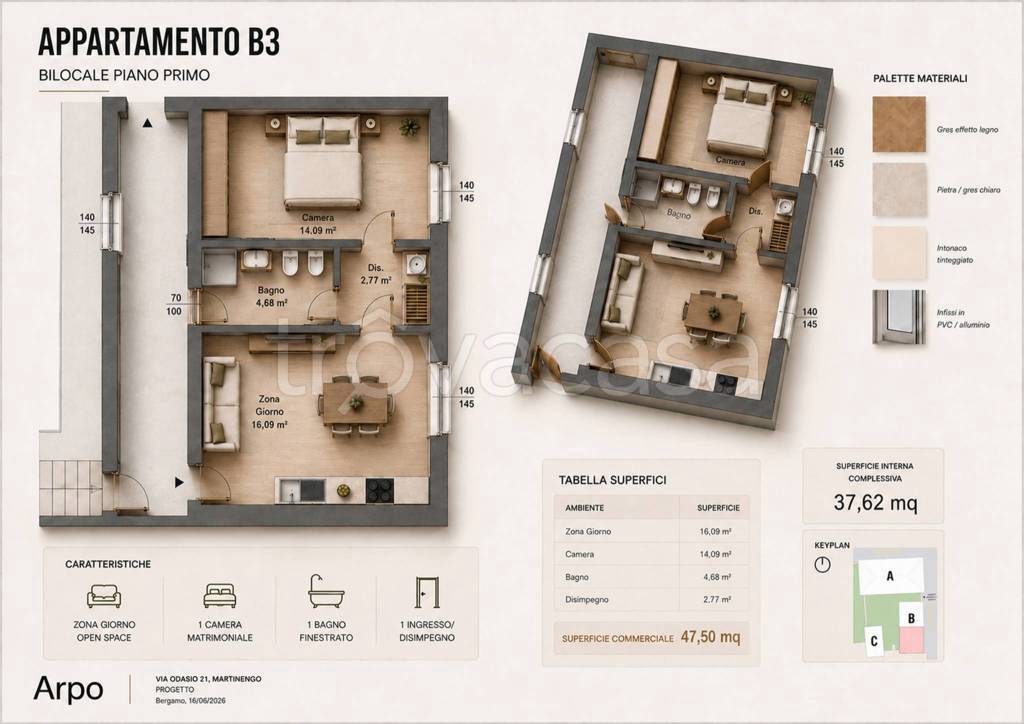 immagine annuncio 8 di 12