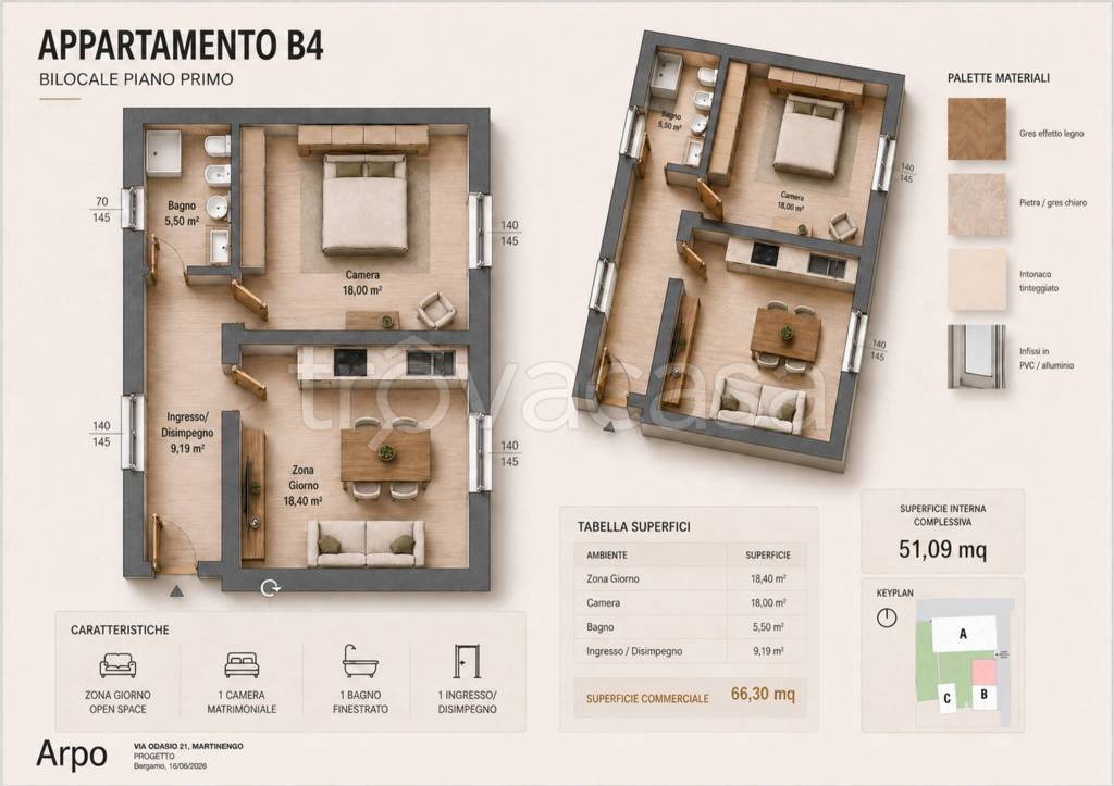 immagine annuncio 9 di 12