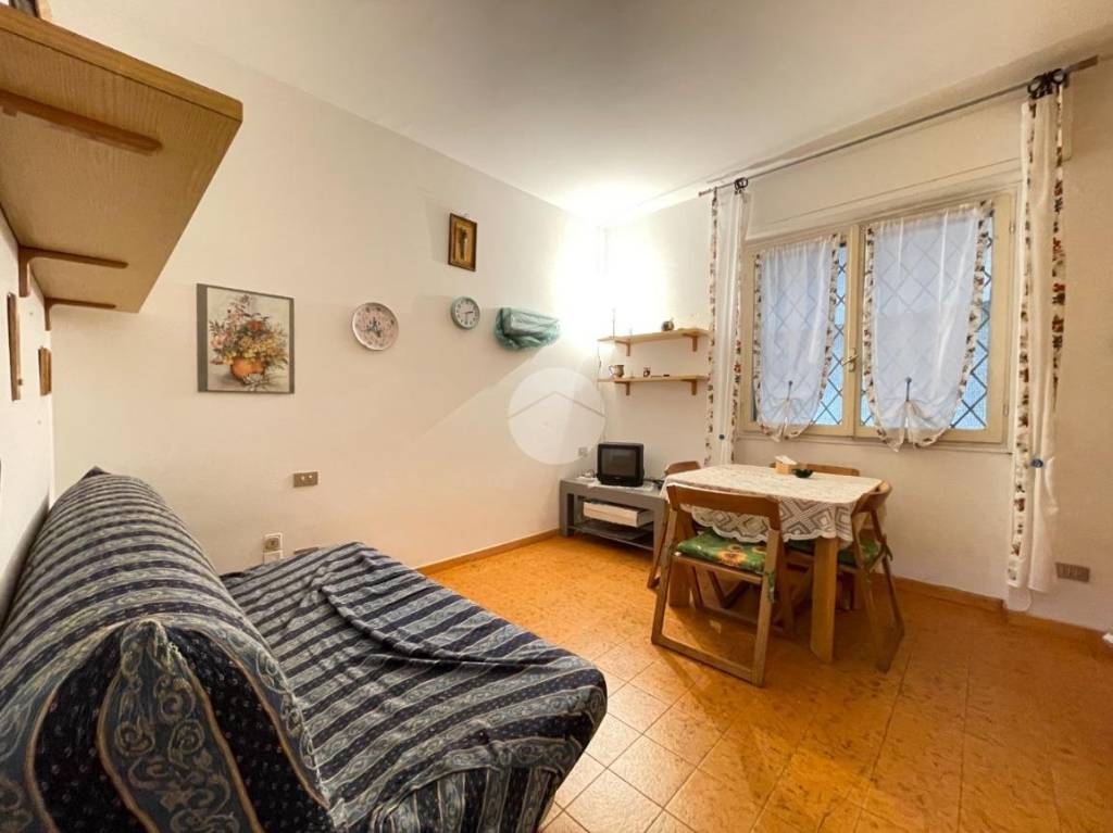 immagine annuncio 1 di 6